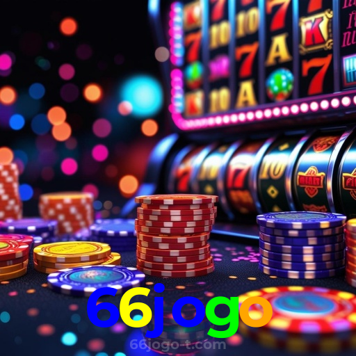 66jogo：Jogue poker e aposte no futebol com segurança e grandes prêmios!