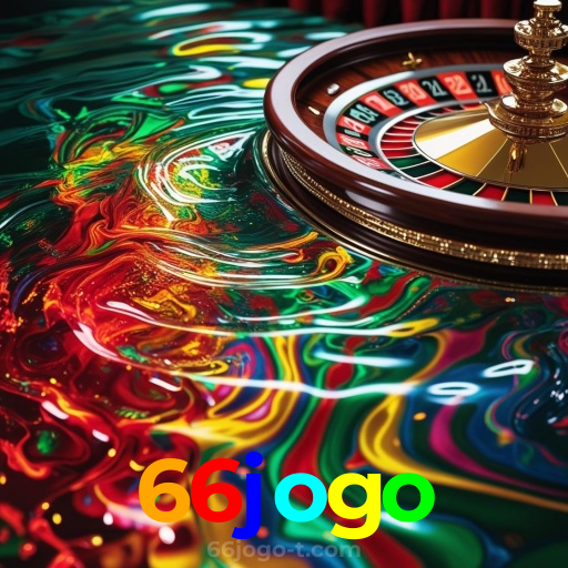66jogo:Onde sua sorte brilha: cassino online com futebol e jogos emocionantes!