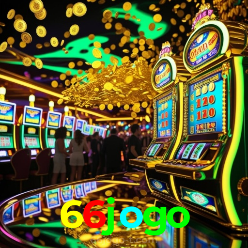 66jogo:Jogue poker, roleta e aposte no futebol com grandes prêmios!