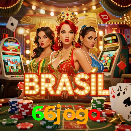 66jogo：Jogue futebol online e conquiste vitórias de tirar o fôlego!