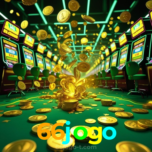 66jogo:Jogue poker, aposte no futebol e tenha uma experiência incrível no cassino online!