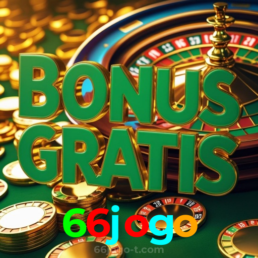 66jogo:Aposte no futebol e ganhe prêmios fantásticos jogando slots e roleta!