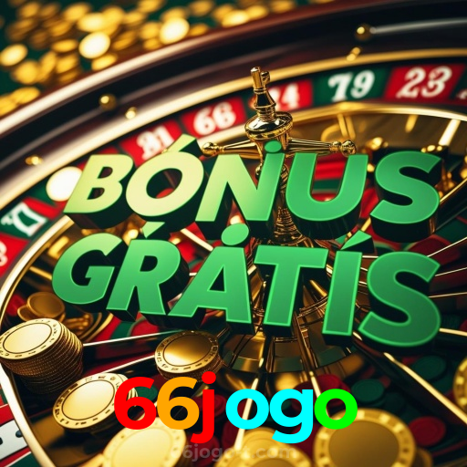 66jogo:Aposte no futebol online e conquiste prêmios incríveis agora!