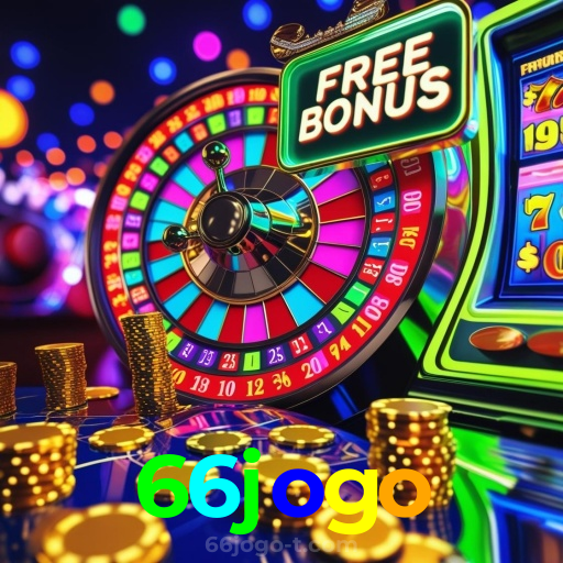 66jogo：Jogue slots, aposte no futebol e ganhe grandes prêmios em nosso cassino!