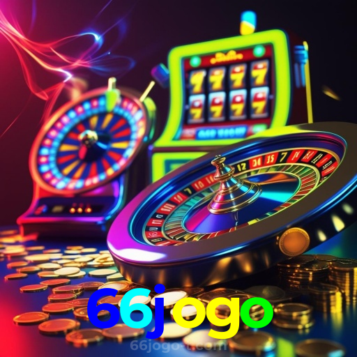 66jogo:Sua chance de ganhar começa no cassino online com poker e apostas no futebol!