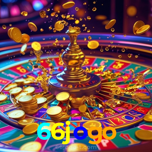 66jogo:Jogue no melhor cassino online e descubra os maiores jackpots!