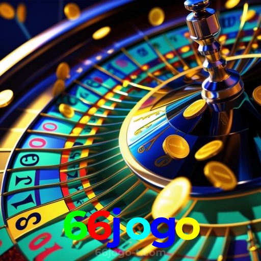 66jogo:Jogue blackjack, aposte no futebol e conquiste grandes vitórias!