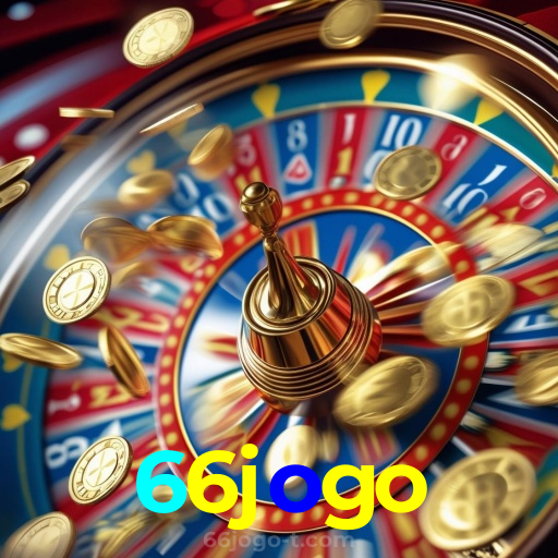 66jogo：Onde o futebol e o cassino se encontram para grandes vitórias!