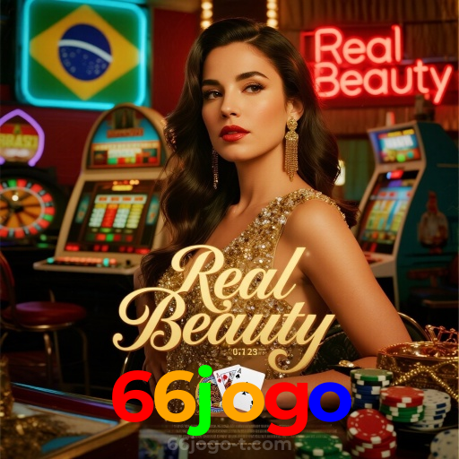 66jogo：Apostas no futebol e grandes prêmios em roleta no cassino online!