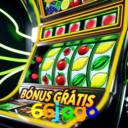 66jogo:Jogue poker, aposte no futebol e ganhe em grande estilo!