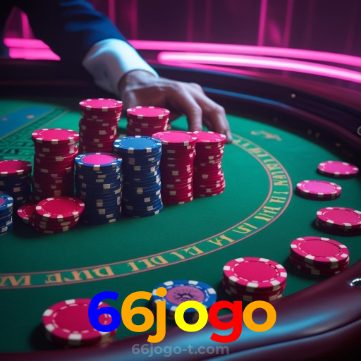 66jogo:Jogue slots e aposte no futebol ao vivo para vitórias emocionantes!
