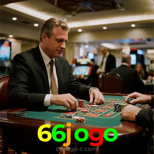 66jogo：Jogue poker, aposte no futebol e ganhe no cassino mais confiável!