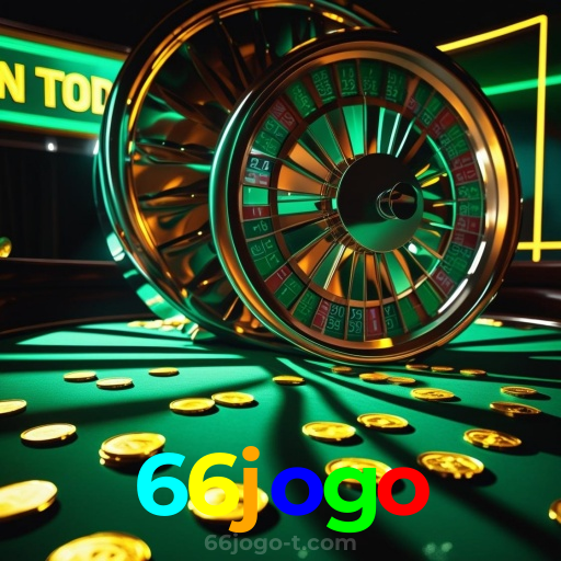 66jogo:Vença no futebol online e ganhe grandes prêmios em nosso cassino!