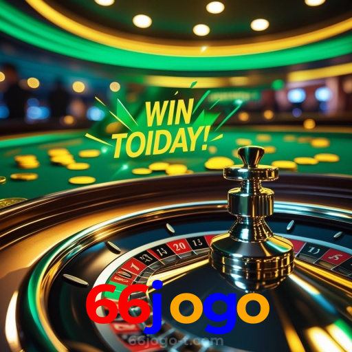 66jogo：O melhor cassino online com apostas ao vivo em futebol e jogos de cassino!
