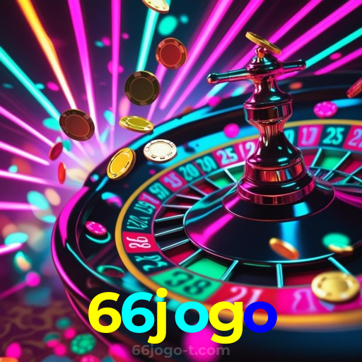 66jogo:Vença no futebol e nos melhores jogos de cassino online, como poker e roleta!