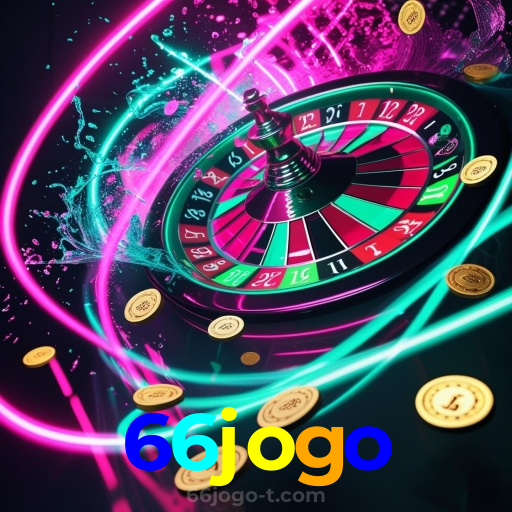 66jogo：Jogue slots, aposte no futebol e ganhe prêmios incríveis no nosso cassino!