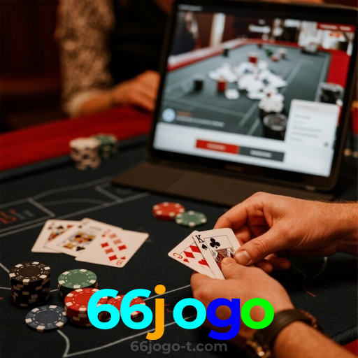 66jogo：Jogue poker, aposte no futebol e leve prêmios incríveis no cassino!