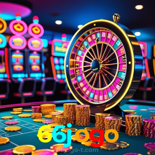 66jogo:Jogue no cassino online com apostas no futebol e ganhe grandes prêmios!