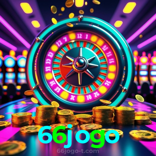 66jogo:Jogue no futebol digital e viva a emoção de ganhar!