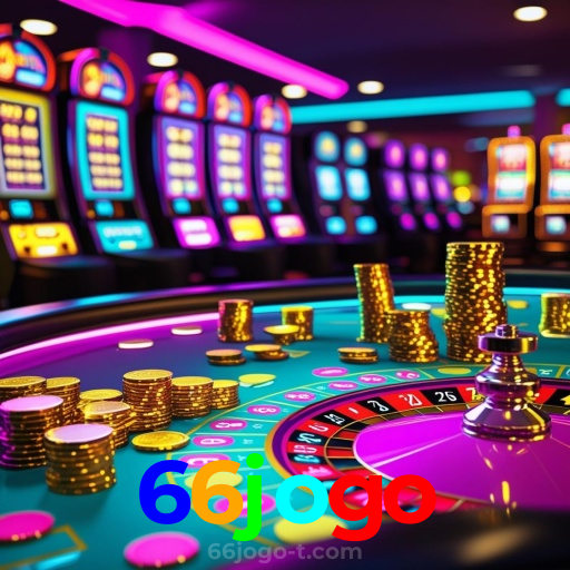 66jogo:Jogue poker, slots e aposte no futebol para uma experiência única!
