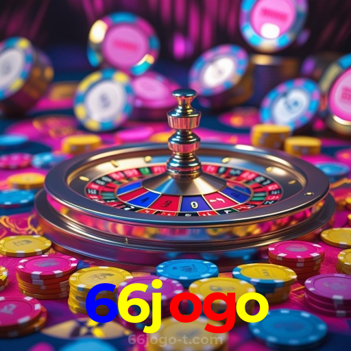 66jogo:Aposte e ganhe com o futebol online, o jogo da emoção!