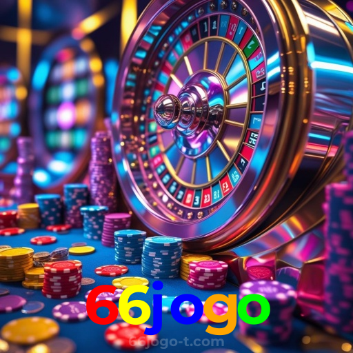 66jogo:Jogue nas melhores slots e leve o jackpot para casa!
