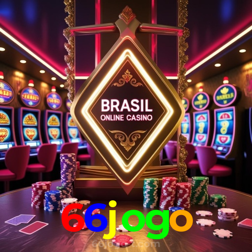 66jogo：Vire um mestre do Blackjack e conquiste sua vitória!