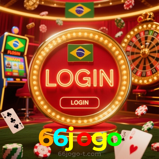 66jogo：Jogue nas roletas e veja a sorte sorrir para você!