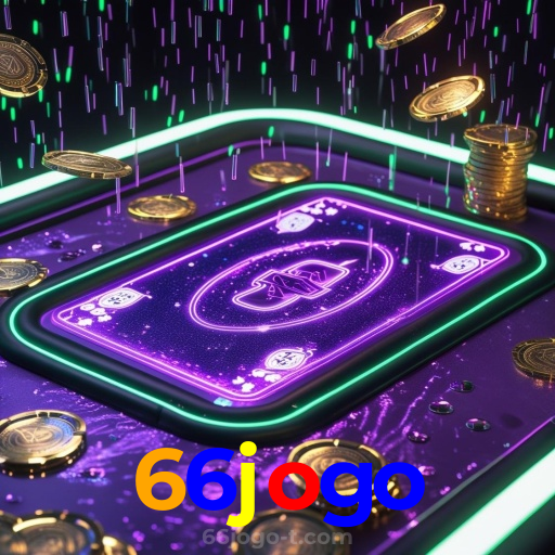 66jogo:Aposte no futebol e conquiste prêmios em blackjack e roleta!