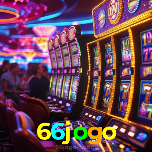 66jogo:No futebol online, suas vitórias são a recompensa da sua habilidade!