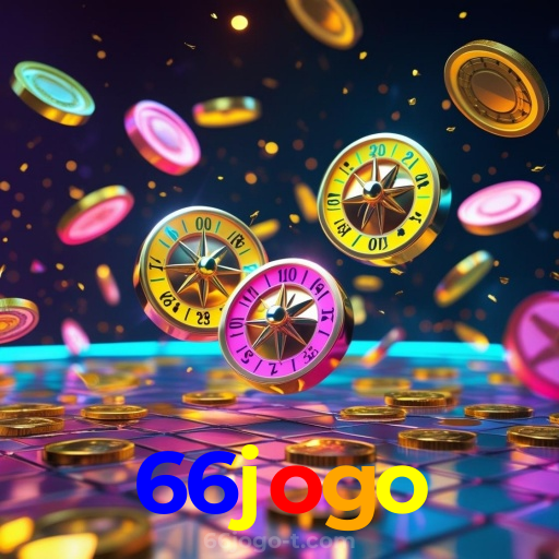 66jogo：Vença o poker online e mostre sua habilidade nas cartas!