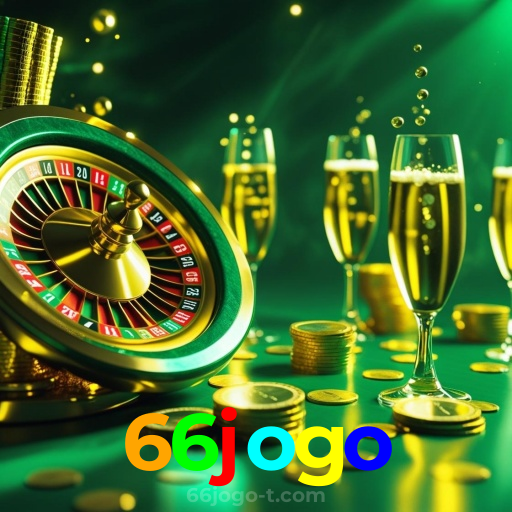 66jogo:Jogue no melhor cassino online e conquiste prêmios de verdade!