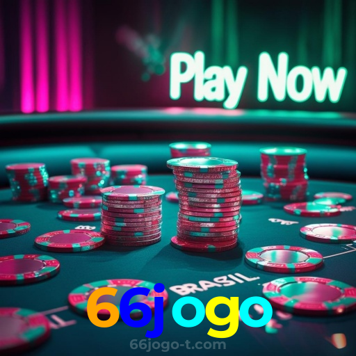66jogo:Jogue poker, aposte no futebol e leve grandes prêmios em nosso cassino!