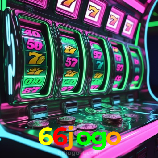 66jogo:A roleta está te esperando para grandes prêmios!