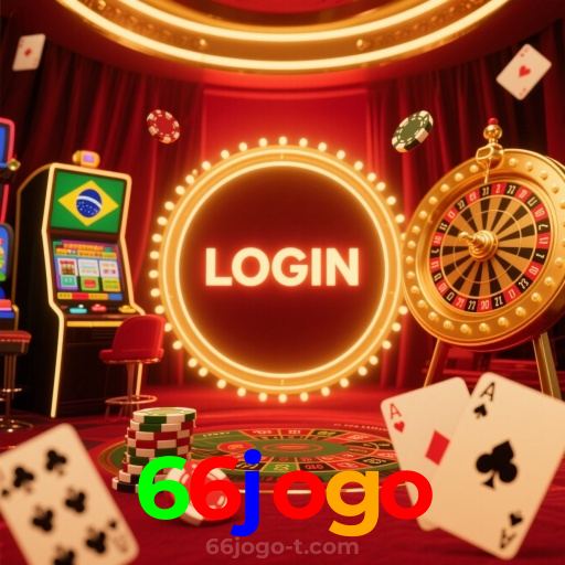 66jogo：Entre na ação! Aposte nas melhores mesas de roleta!