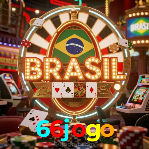 66jogo:A adrenalina do futebol online é sua chance de ganhar!