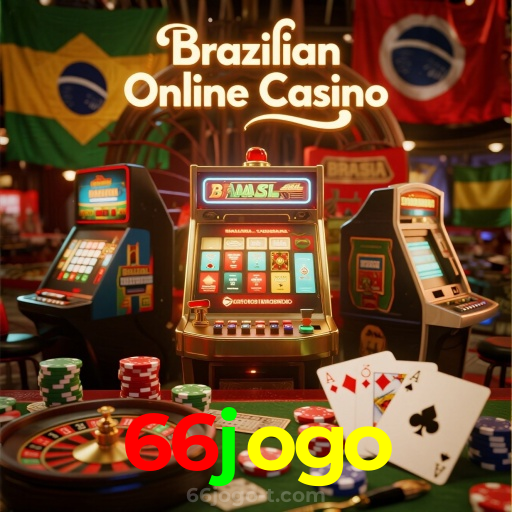 66jogo:No futebol online, suas vitórias estão a um passo de distância!