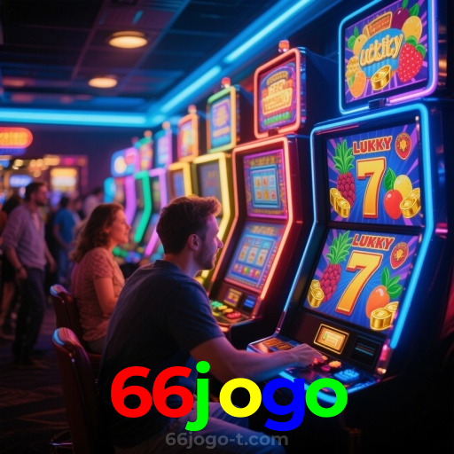 66jogo:Vença na roleta e leve para casa o prêmio dos seus sonhos!