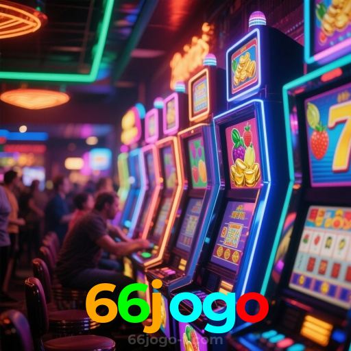 66jogo:Jogue poker, aposte no futebol e tenha uma experiência incrível no cassino online!