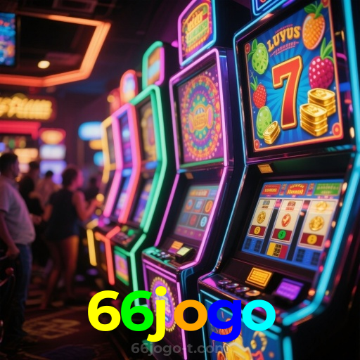 66jogo：O melhor cassino online para apostas esportivas e jogos como blackjack!