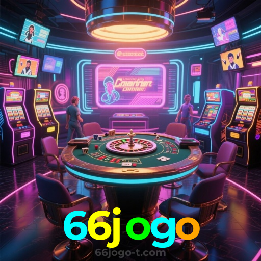 66jogo：Sinta a emoção de apostar no futebol online e conquistar prêmios!