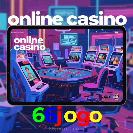 66jogo：Jogue blackjack, poker e aposte no futebol para vitórias épicas!