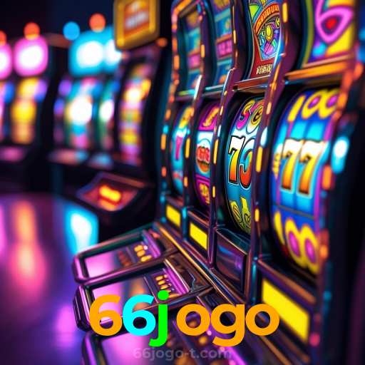 66jogo：O futebol online está na sua tela! Aposte agora e vença!