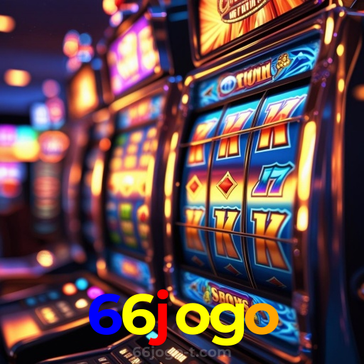 66jogo：Sinta o futebol online e conquiste as maiores vitórias da sua vida!