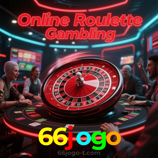 66jogo:Apostas no futebol e grandes prêmios em roleta no cassino online!