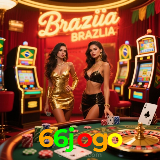 66jogo:Vença no blackjack e prove que você é um verdadeiro mestre!