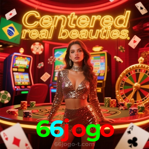 66jogo：Aposte no futebol online e conquiste sua grande vitória!