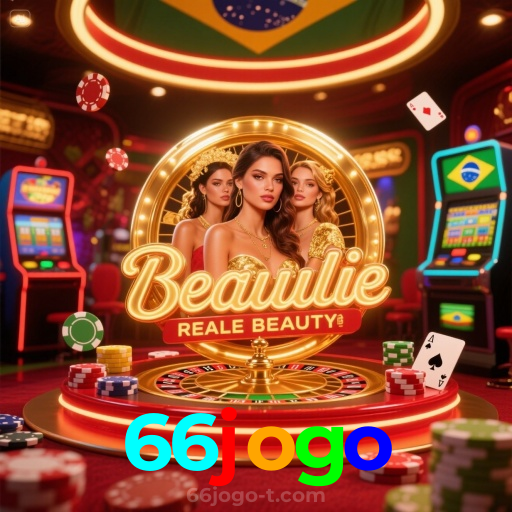 66jogo:As melhores slots e jackpots estão esperando por você! Jogue agora!