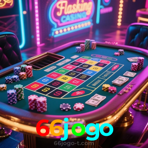 66jogo：No futebol online, a chance de ganhar é sua!