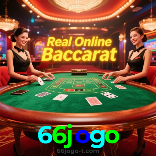 66jogo：Jogue roleta, blackjack e aposte no futebol para uma experiência completa!